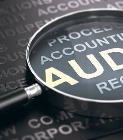 ІНФОРМАЦІЙНЕ ОГОЛОШЕННЯ