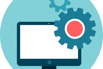 Увага! Переналаштування обладнання колл-центру